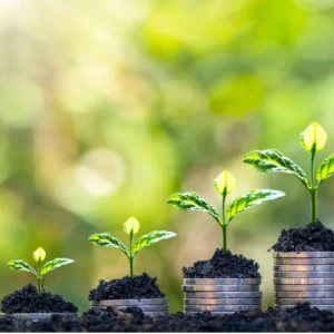 Donate to Soqya4Life