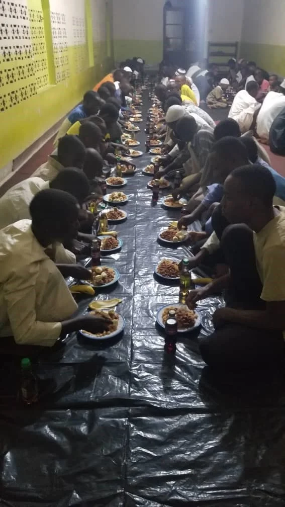 Iftar Meals (Ramadan 1445/2024) - Image 2