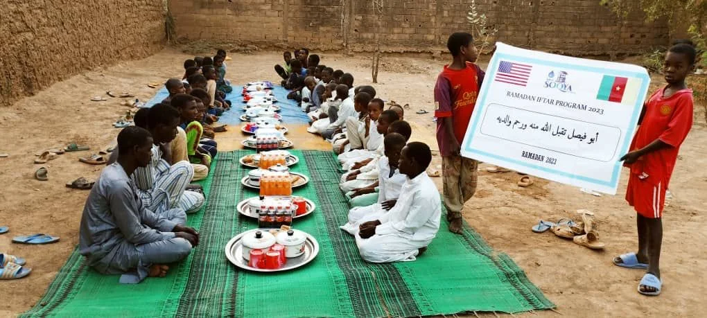 Iftar Meals (Ramadan 1445/2024) - Image 7