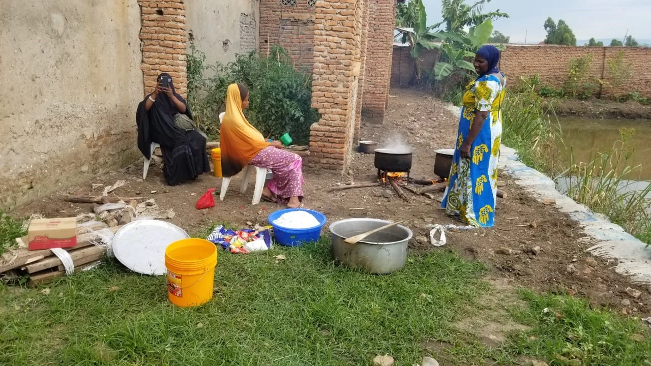 Iftar Meals (Ramadan 1445/2024) - Image 3