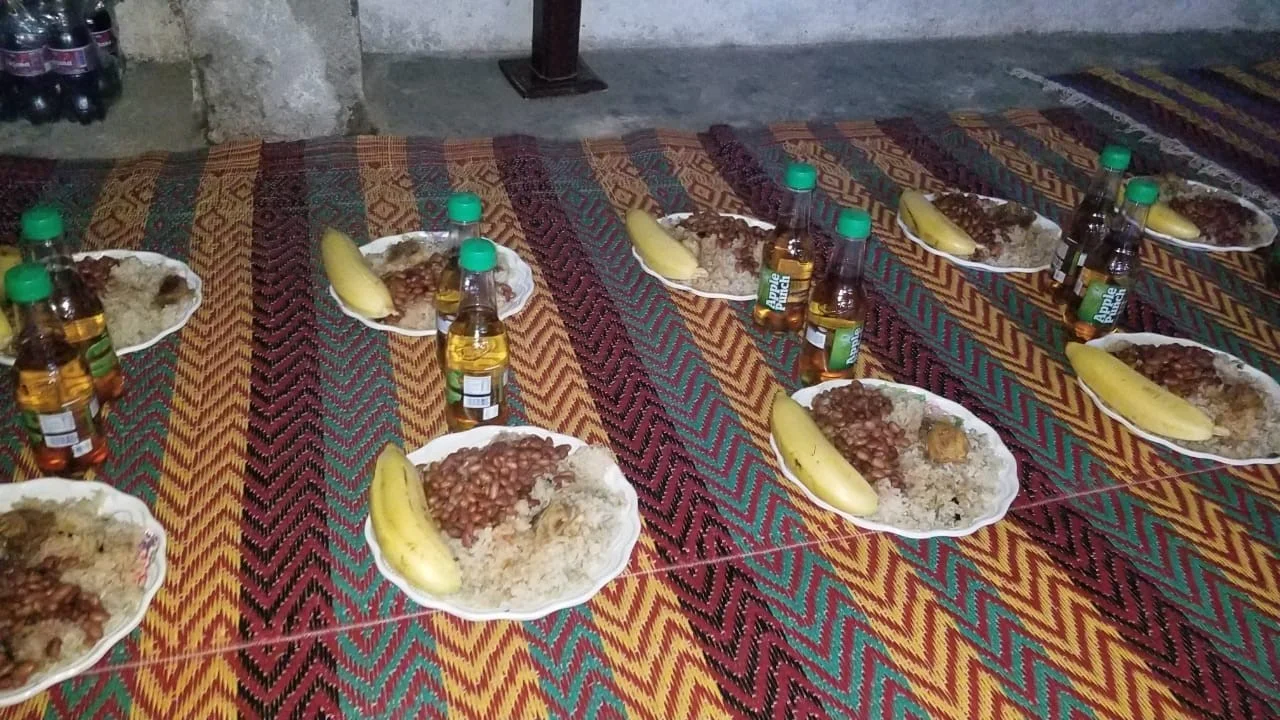 Iftar Meals (Ramadan 1445/2024) - Image 4